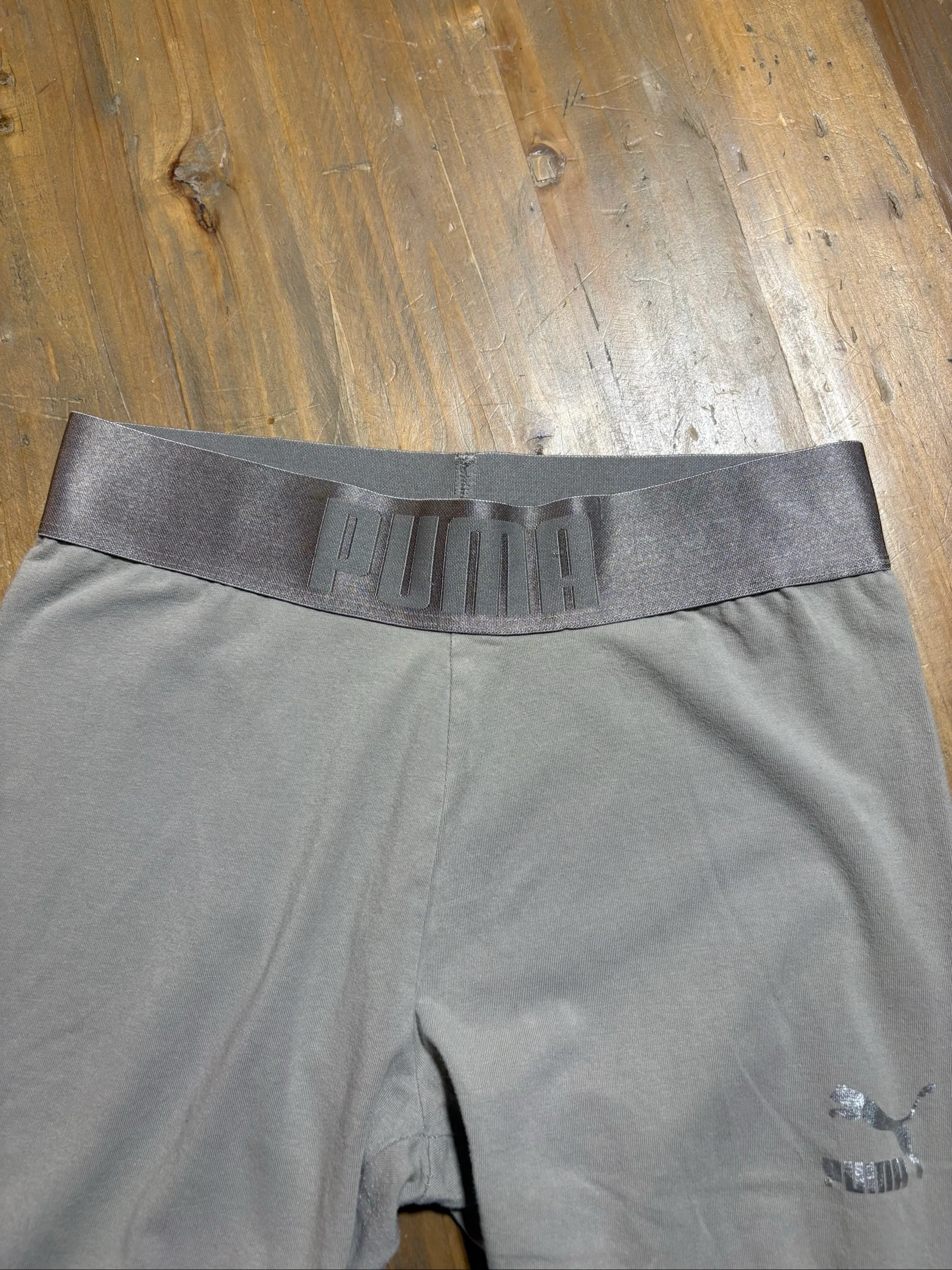 Leggings puma talla M – photo 6